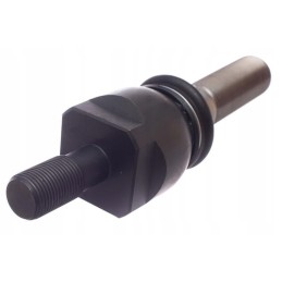 VPJ3676 sąnarių stabilizatorius