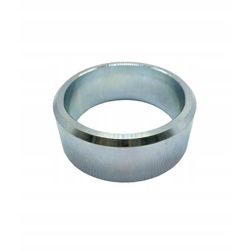 Volvo įvorė 11176539