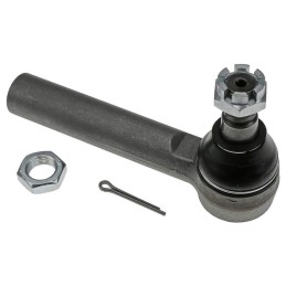 Vpj3723 strypo galas