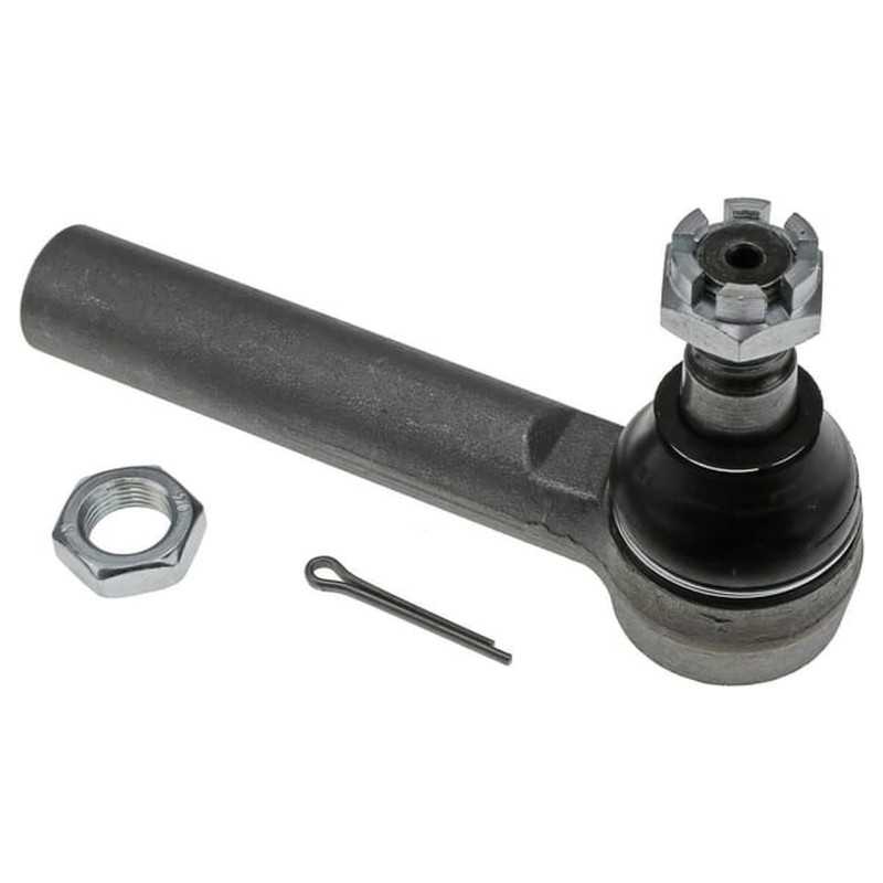 Vpj3723 strypo galas