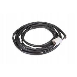 604077 0 priekabos kablio diržai