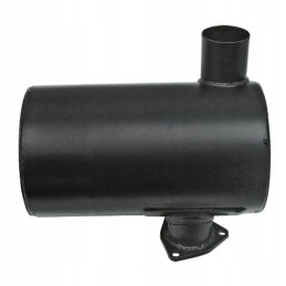 Duslintuvas 38015089 horizontalus granitas