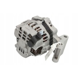 Kintamosios srovės generatorius ford fiesta v fusion mazda 2 1 25 1 4
