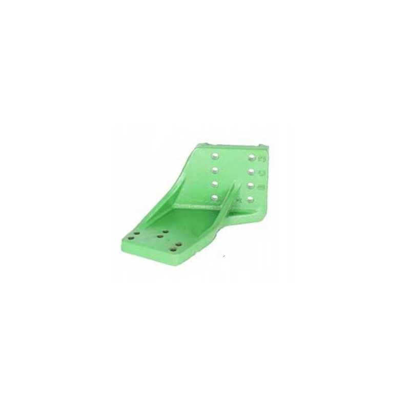 John Deere sparno laikiklio teisė l114160