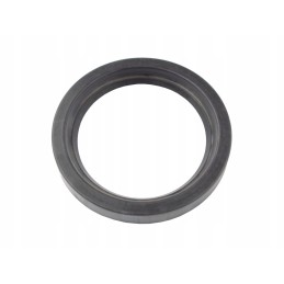 Pierscien 60 3x79 4x9 9 metalinis mf 834216m1