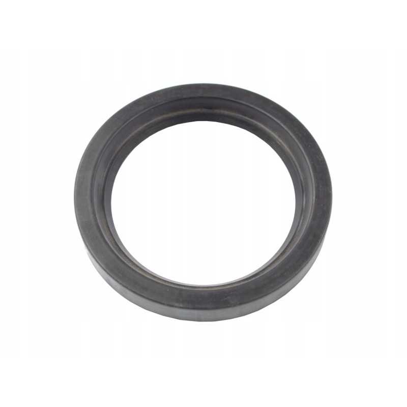 Pierscien 60 3x79 4x9 9 metalinis mf 834216m1