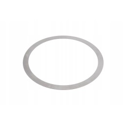 4300011m1 tarpiklis 0 45 mm
