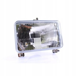 Optinis elementas mf h4 3f re 27030