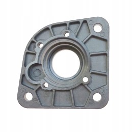 Magneton starterio galvutė john deere 9142745