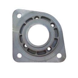 Magneton starterio galvutė john deere 9142745