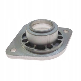 Magneton starterio galvutė john deere 9142745