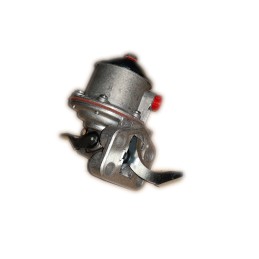 Siurblio padavimo siurblys mf 530 1014 1114 3080 3090