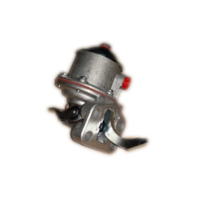 Siurblio padavimo siurblys mf 530 1014 1114 3080 3090