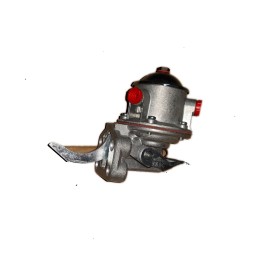 Siurblio padavimo siurblys mf 530 1014 1114 3080 3090