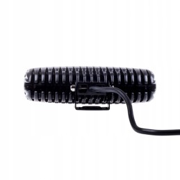 LED darbinė halogeninė lempa LED 18W Cree 60