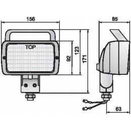 Darbo lempa lpr3 21362 1400630055 wesem