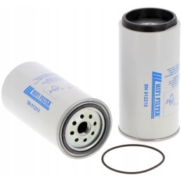 Kuro filtras sn 912210