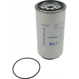 Kuro filtras sn 912210