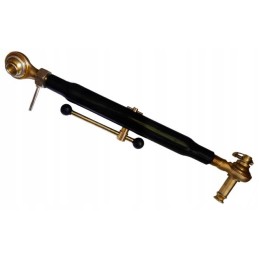 Central link ursus c 385 morga 4 cyl kokybė