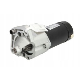 Starteris volvo s40 ir v40 renault laguna i 1 6