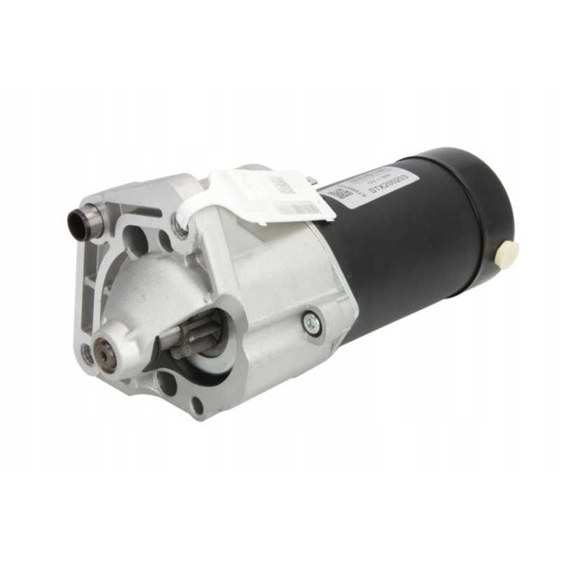 Starteris volvo s40 ir v40 renault laguna i 1 6