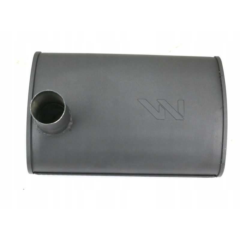 Duslintuvo pirmoji statinė 3388432m2 massey ferguson