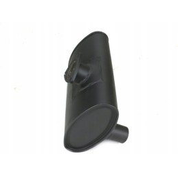 Duslintuvo pirmoji statinė 3388432m2 massey ferguson