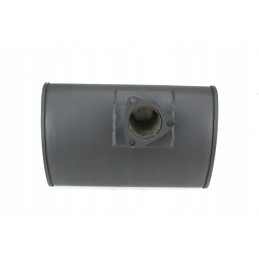 Duslintuvo pirmoji statinė 3388432m2 massey ferguson