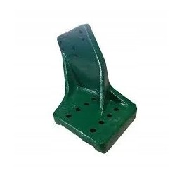 John Deere sparno laikiklis kairysis l114159