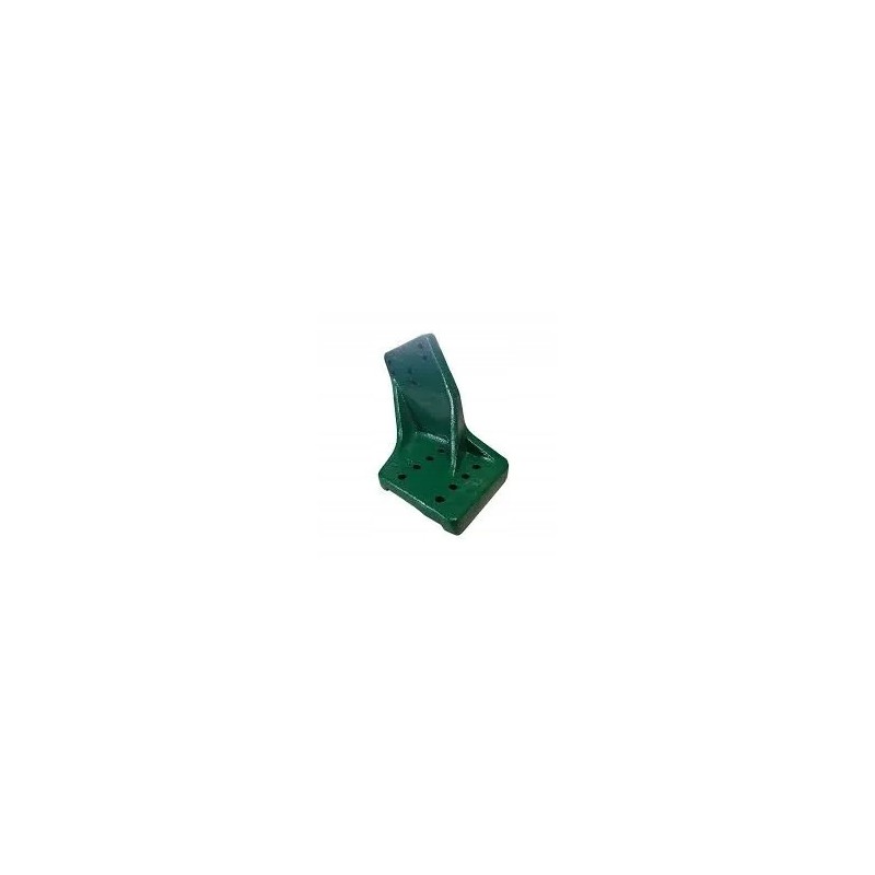 John Deere sparno laikiklis kairysis l114159
