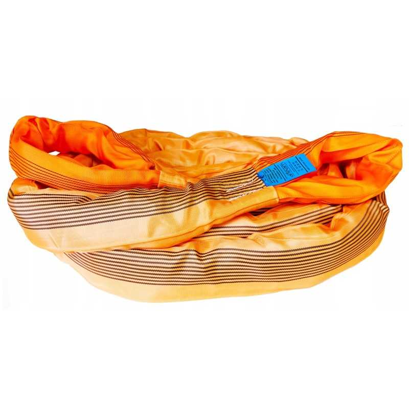 Vilkimo lynas 70t 6m arteam