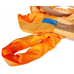 Vilkimo lynas 70t 6m arteam