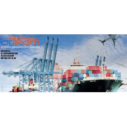 Vilkimo lynas 70t 6m arteam