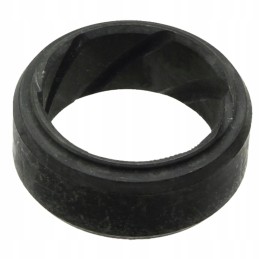 Guolis 18mm 47mm 35mm 72702056 granitas