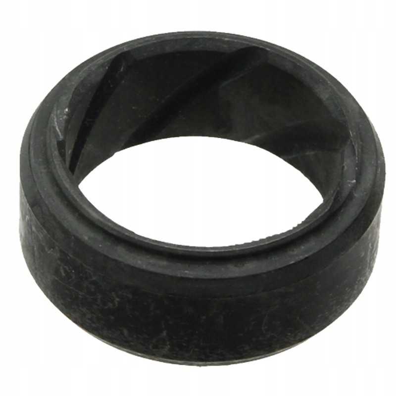 Guolis 18mm 47mm 35mm 72702056 granitas