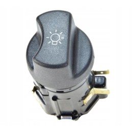 Šviesos jungiklis 59115636 83355926