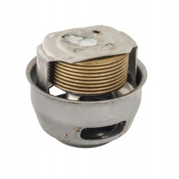 Silfono termostatas c 330 originalus ursus 50000820