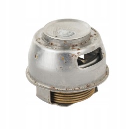 Silfono termostatas c 330 originalus ursus 50000820