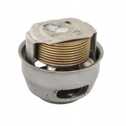 Silfono termostatas c 330 originalus ursus 50000820