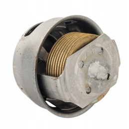Silfono termostatas c 330 originalus ursus 50000820