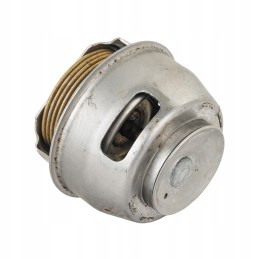 Silfono termostatas c 330 originalus ursus 50000820