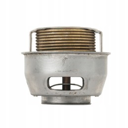 Silfono termostatas c 330 originalus ursus 50000820