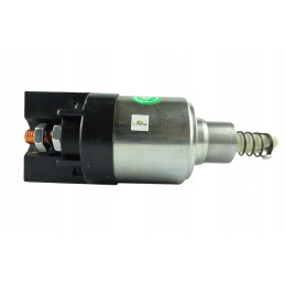 Starteris automatinis