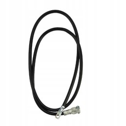 Kabelis akumuliatorius, starteris, kilpa 1, 84m plius e