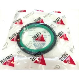 Fendt GTV sankabos žiedas x547511001000 orig