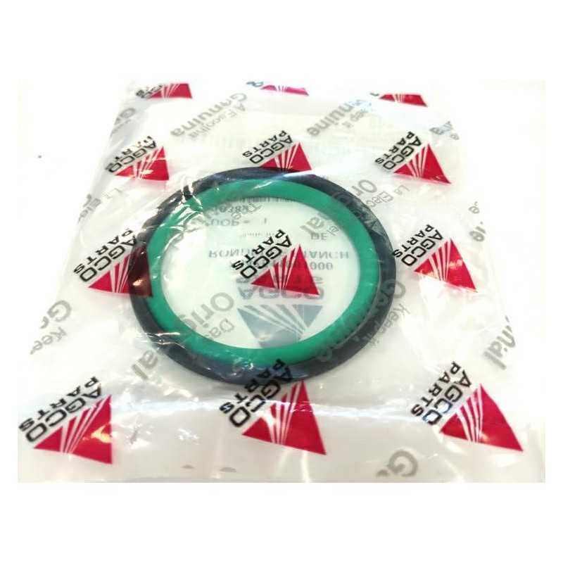 Fendt GTV sankabos žiedas x547511001000 orig