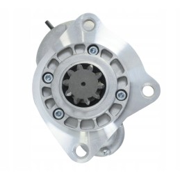 Starteris su reduktoriumi 12v 2 7kw mf 4 7017954m1