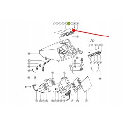 071589 1 jungiklio skydelio dangtis
