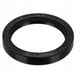 GTV tarpiklis Ford New Holland Case 89823545