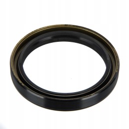 GTV tarpiklis Ford New Holland Case 89823545